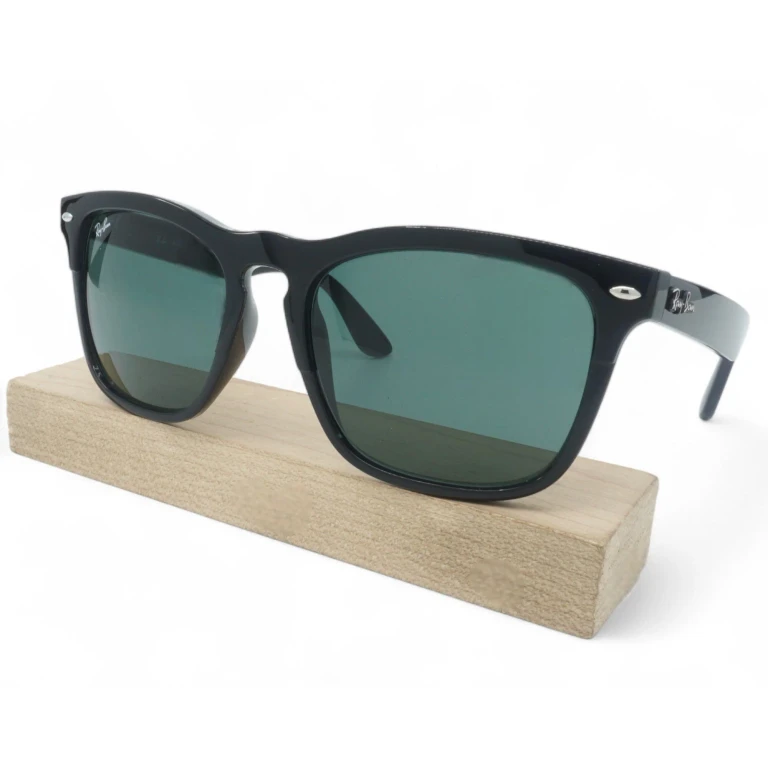 Steve Sunglasses