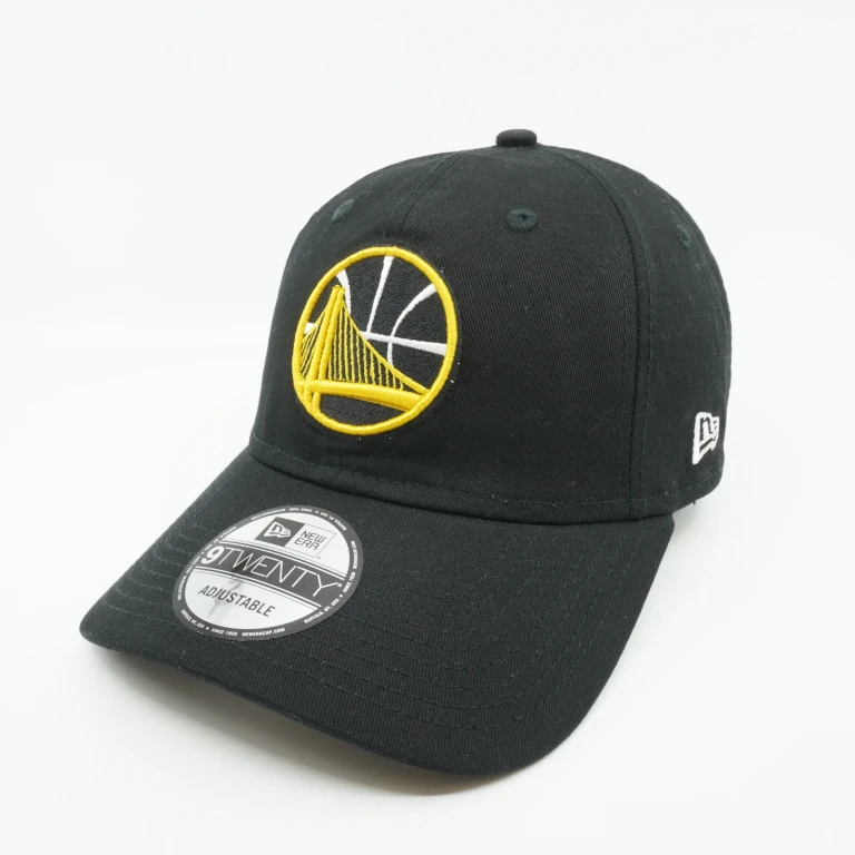 Men's NBA 920 Free Throw Adjustable Hats