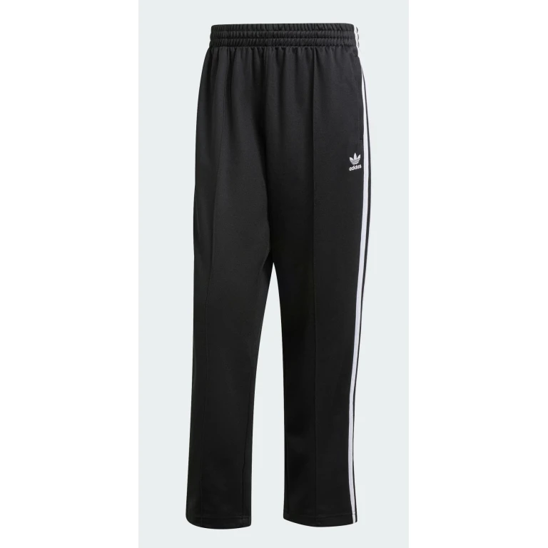 Men's Firebird Adicolor Baggy Track Pants