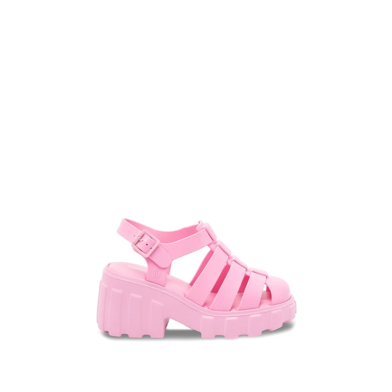 Melissa `Megan` Sandals (33835)