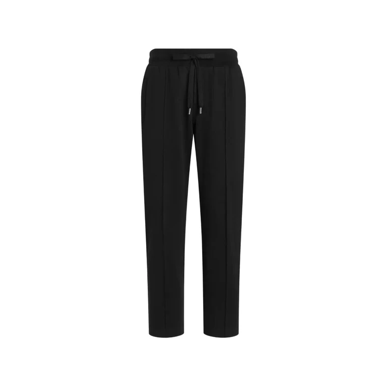 Sweatpants en coton