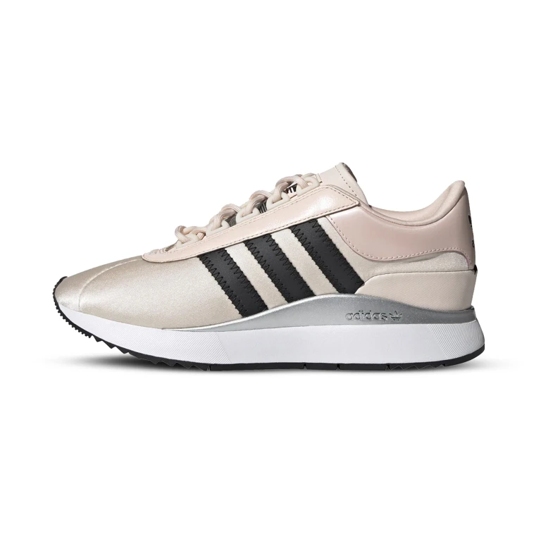 Women's Sl Andridge Sneakers