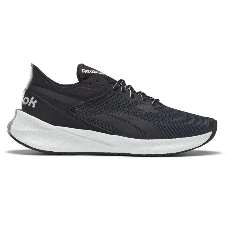 Men's Floatride Energy Symmetros 'Black' Sneakers