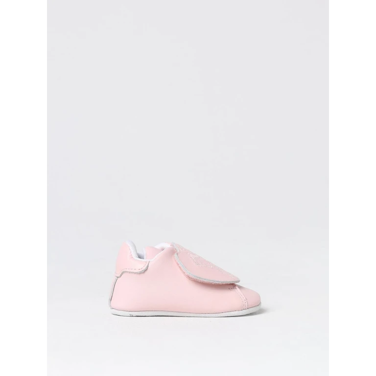 Sneakers Kids color Pink (K6061646T)