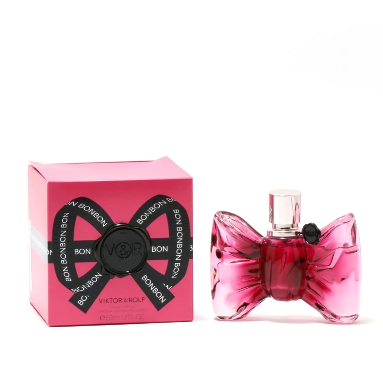Bonbon EDP