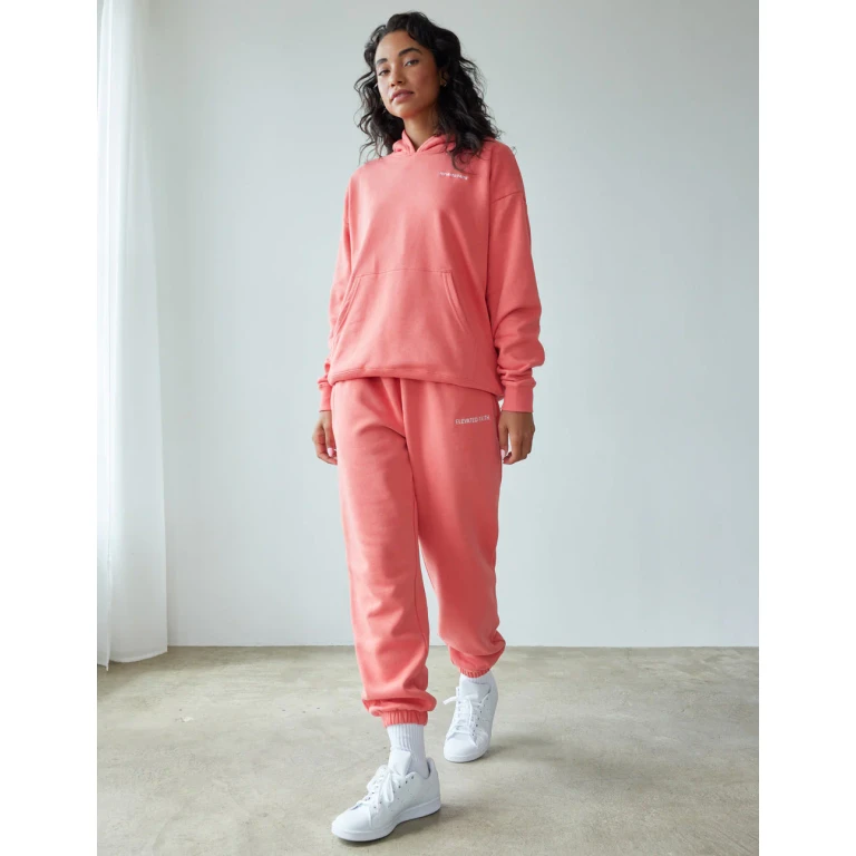 Basics Canyon Unisex Sweatpant