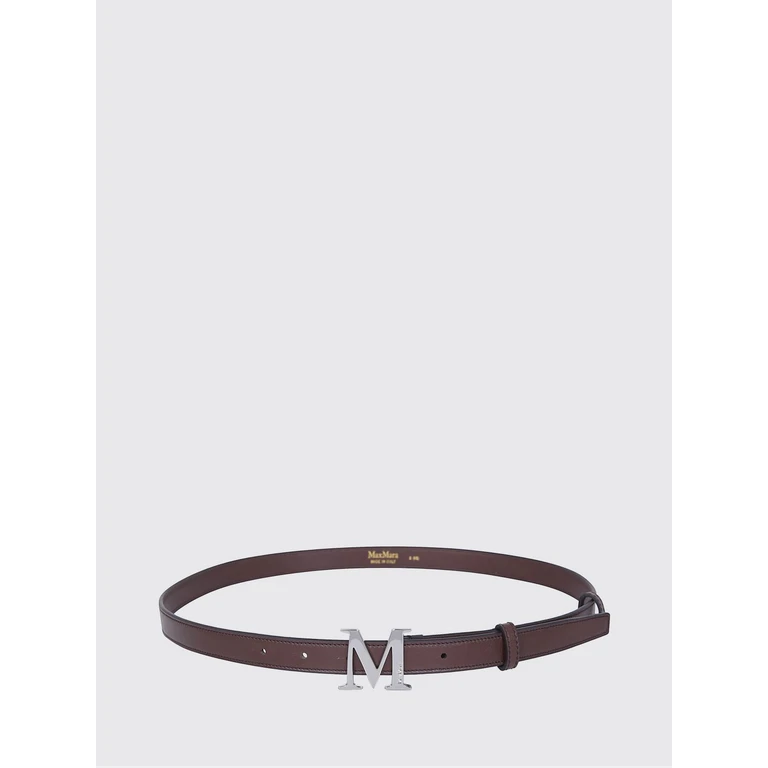 Belt Woman color Brown (2614501031600001)
