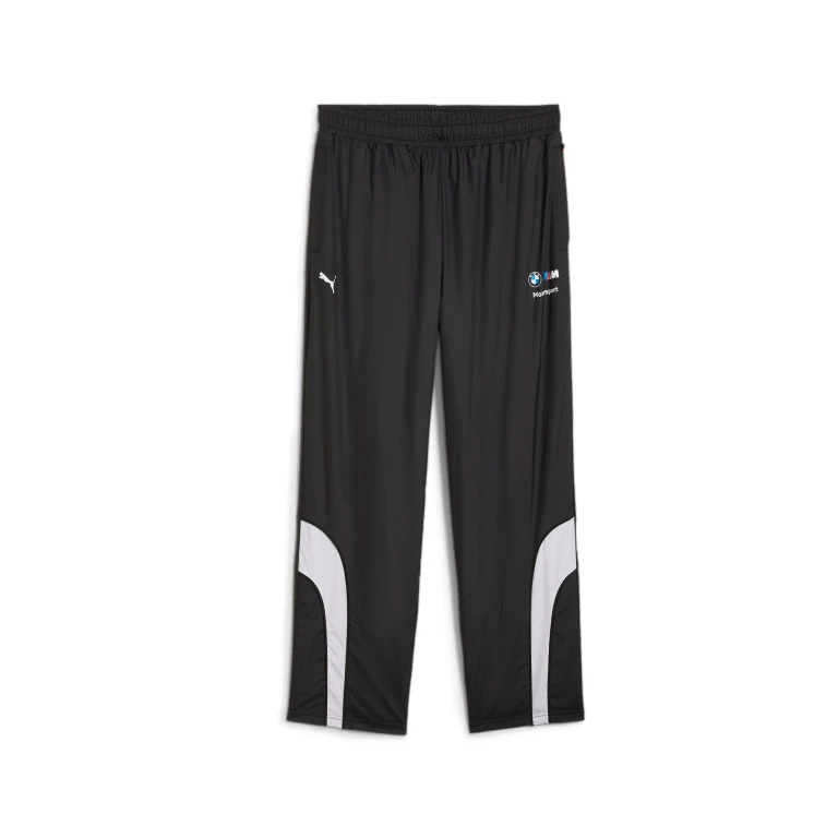 Men's Bmw Motorsports Archive Pants