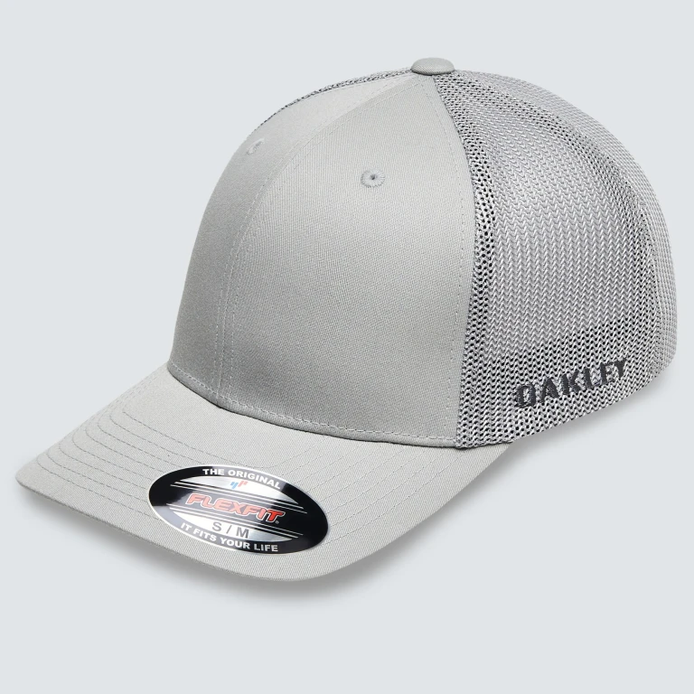Men's Golf Cresting Trucker Hat Hats