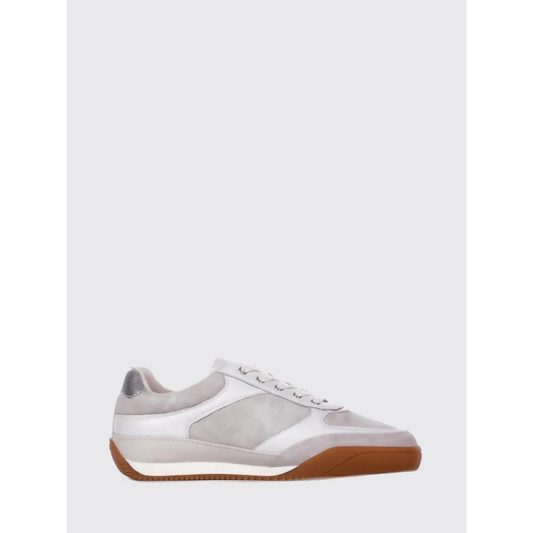LIU JO Sneakers Woman color White (BA6039PX31001111)