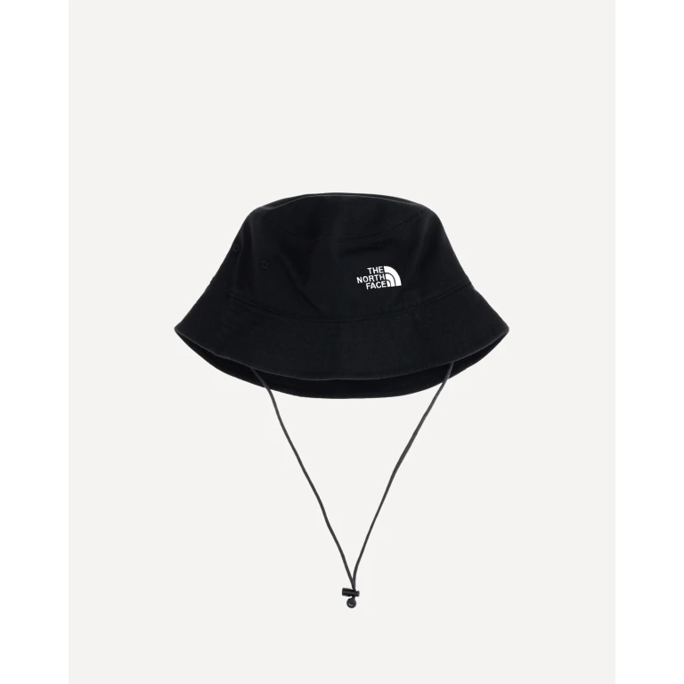 The North Face Norm 渔夫帽 男款 L-XL
