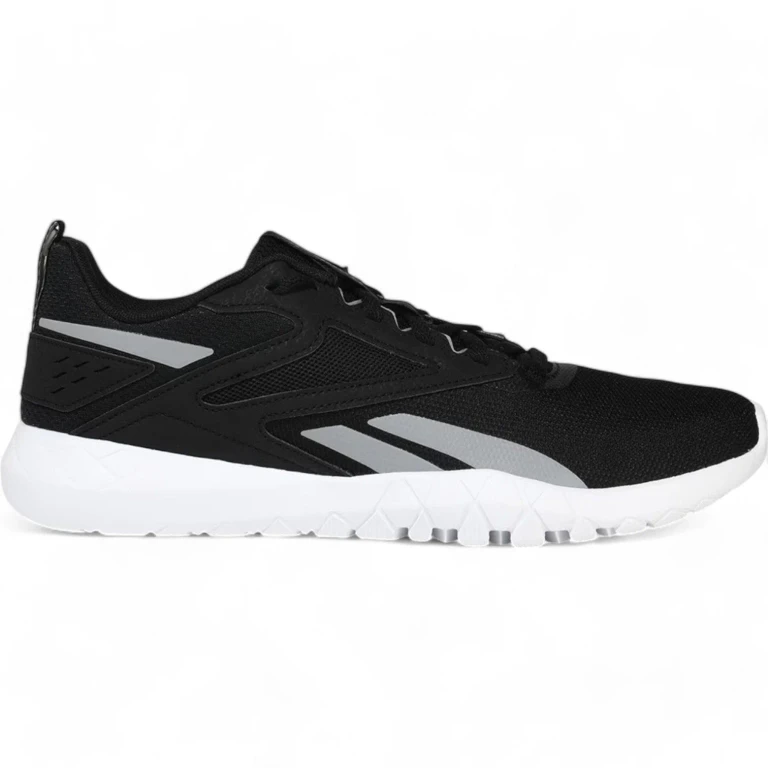 Women's Flexagon Energy Tr 4 Sneakers