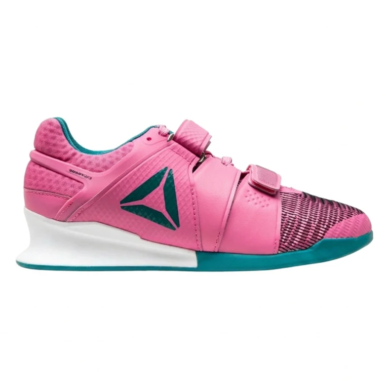 Women's Legacy Lifter Flexweave Sneakers