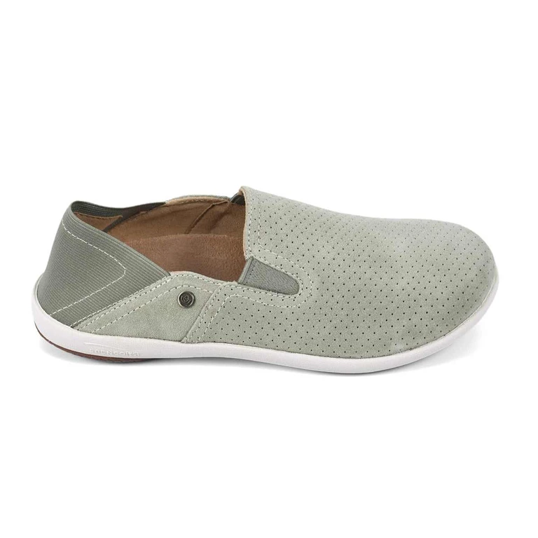 Sterling Convertible Women's Slip On Shoes