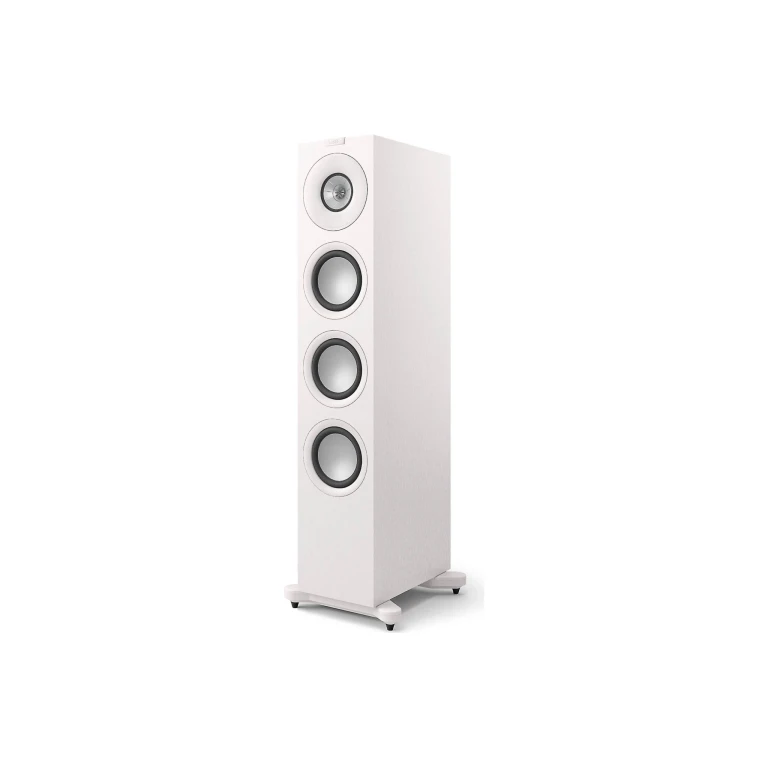 Q11 Meta Floor-Standing Speaker (Each)