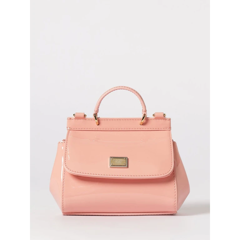 Bag Kids color Pink (EB0003A106788438)