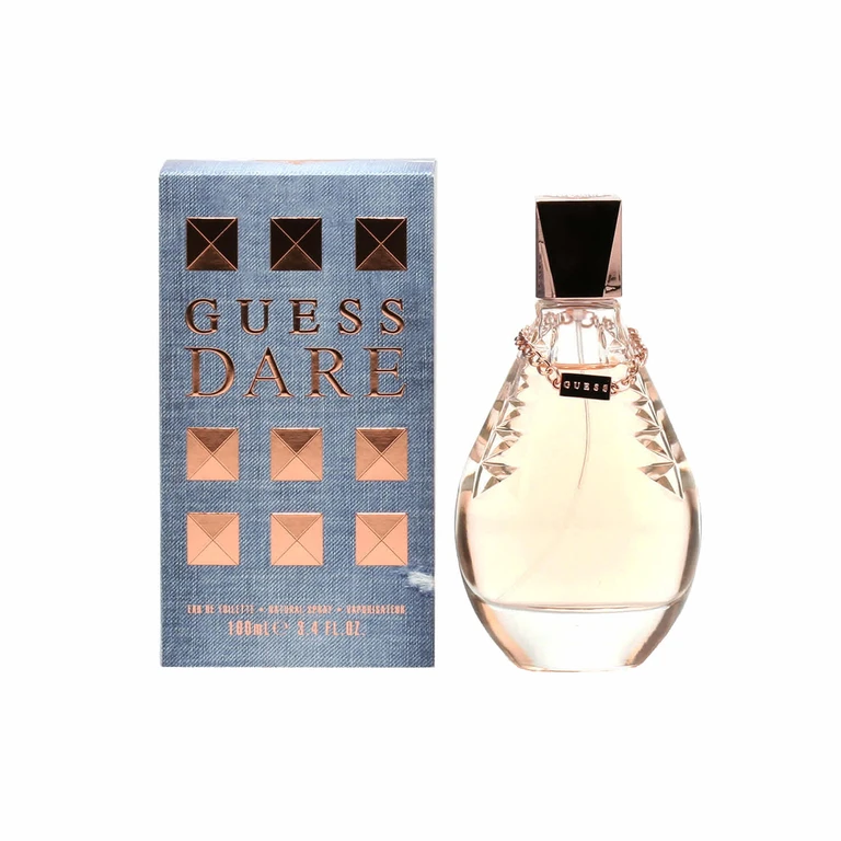 Dare EDT