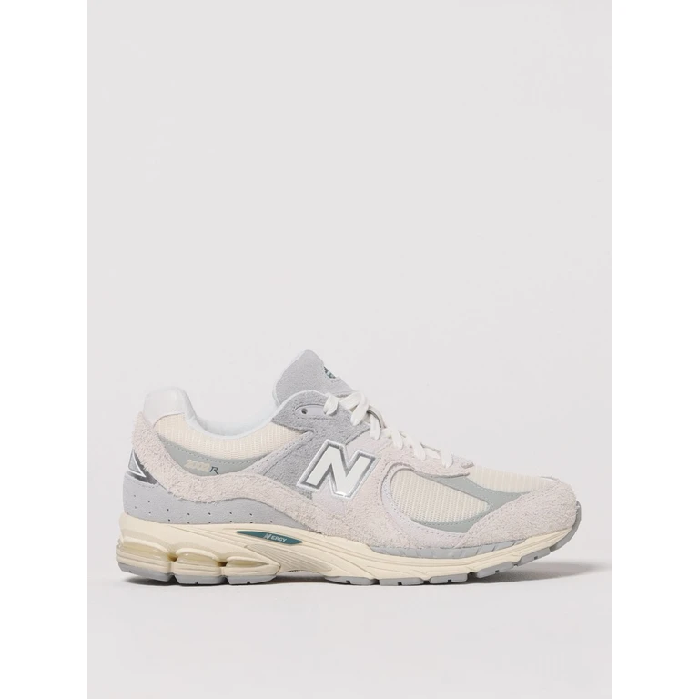 Sneakers Men color Beige (M2002REKUNICO)