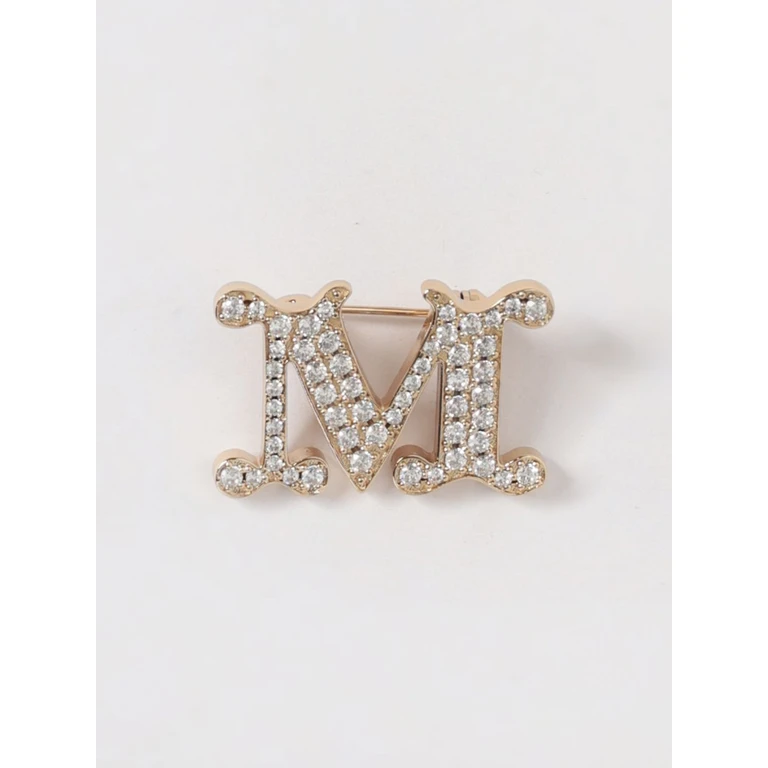 Jewel Woman color Gold (2614751021600001)