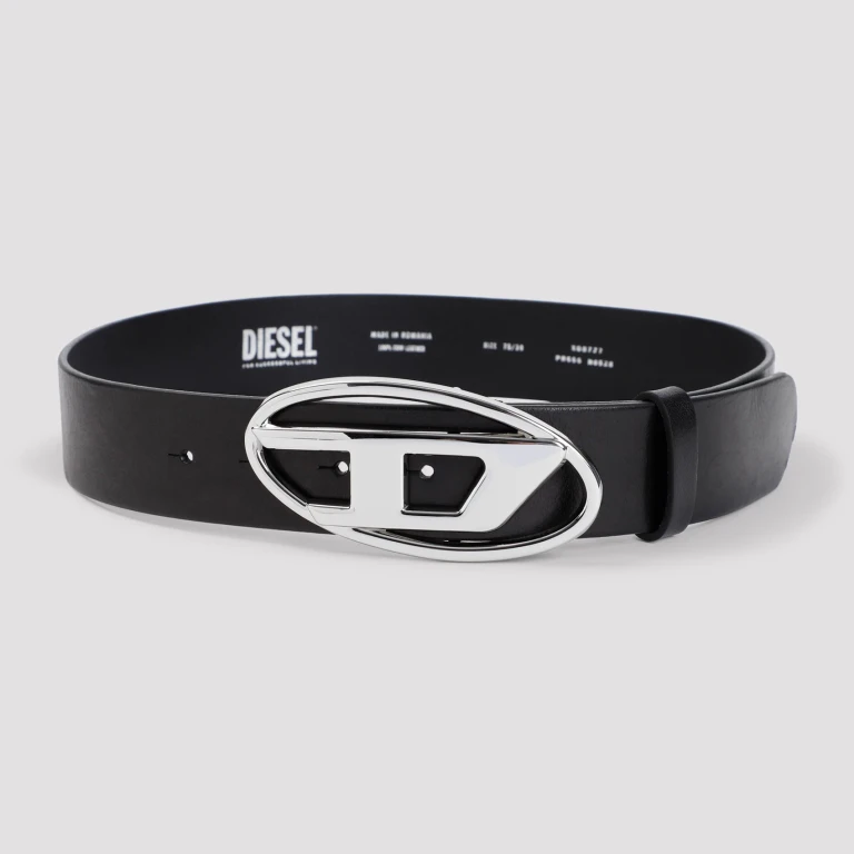 Ceinture Diesel B-1DR W