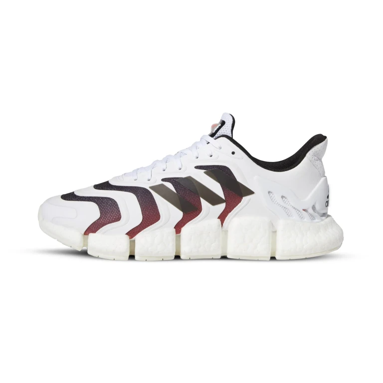 Men's Climacool Vento Sneakers