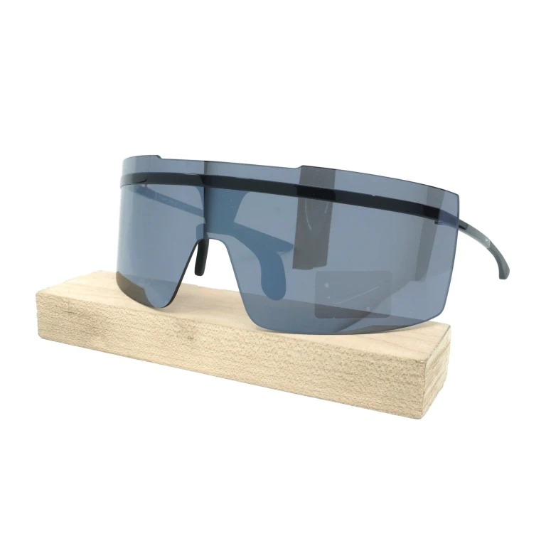 Men's Echo Shield Sunglasses - FD5114-010
