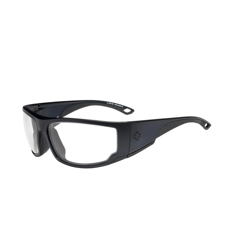 Men's Tackle Sunglasses