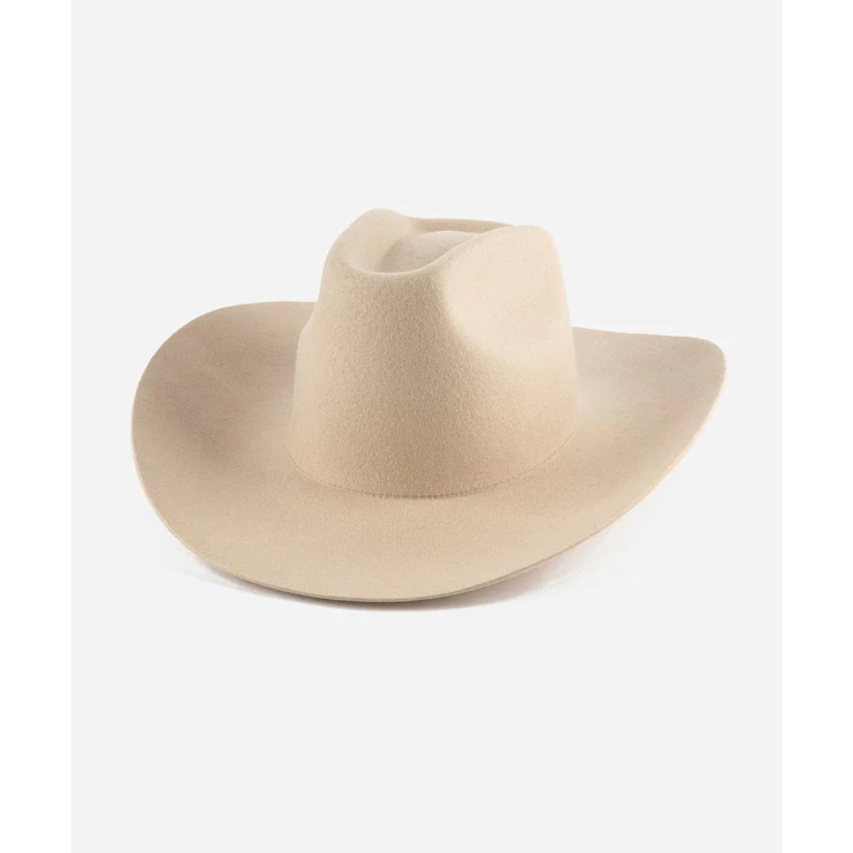 Lane Cowboy Hat