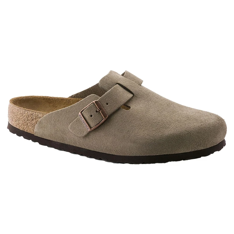 Mayari Birko-Flor Toe Post Sandals