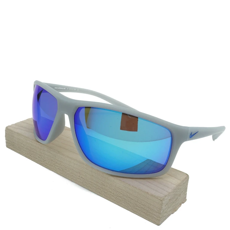 Men's Adrenaline M Sunglasses