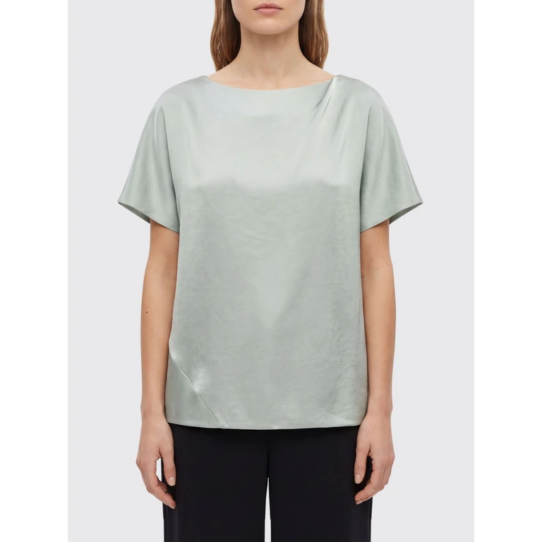 Top Woman color Blue (V156513167430)