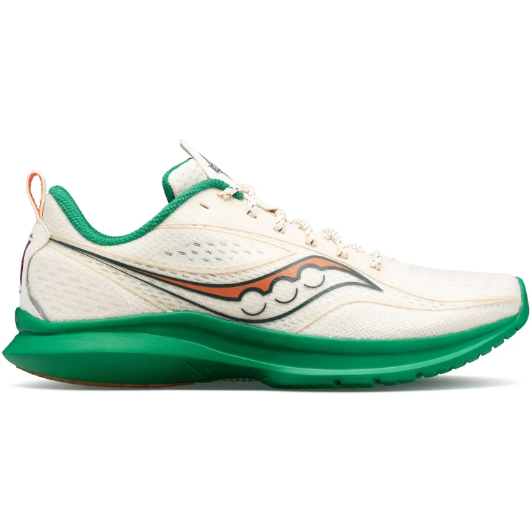 Women's Kinvara 13 Sneakers