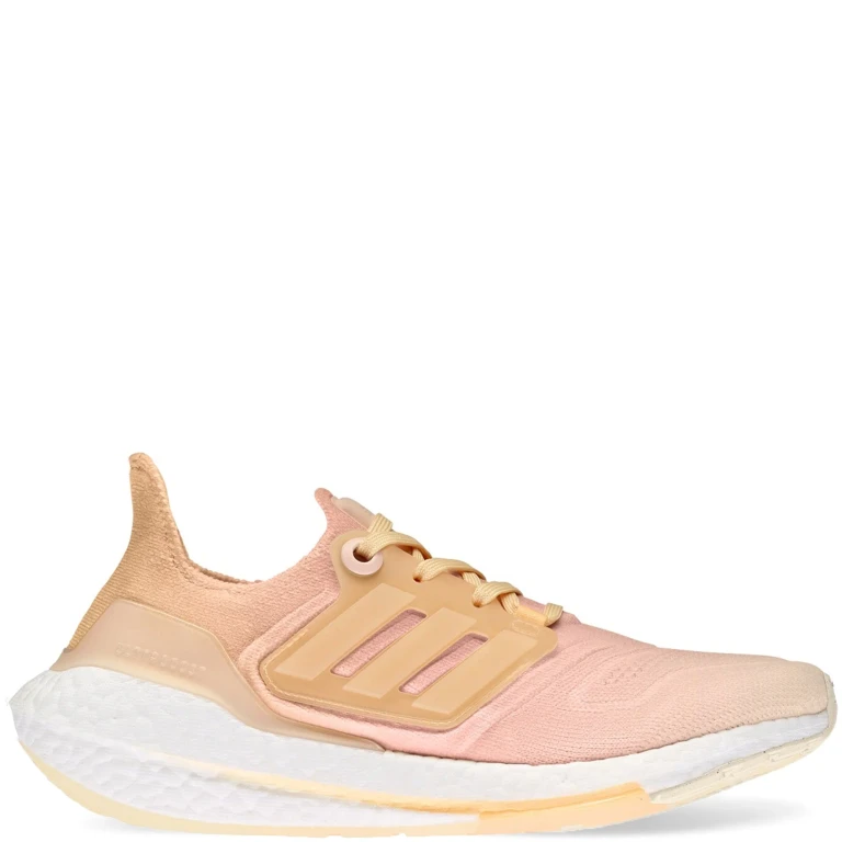 Women's Ultraboost 22 W Sneakers