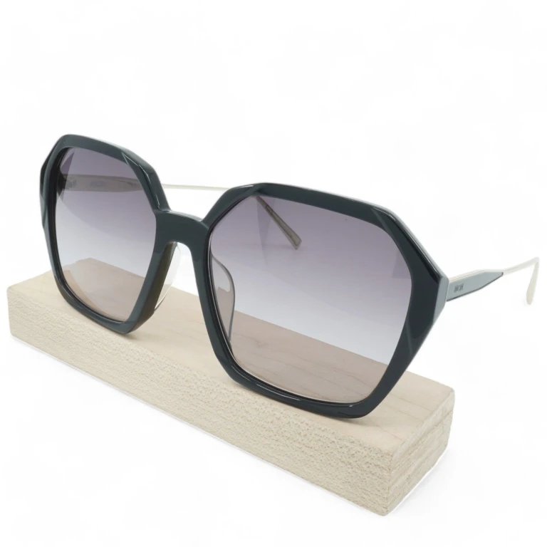 Rectangle Sunglasses