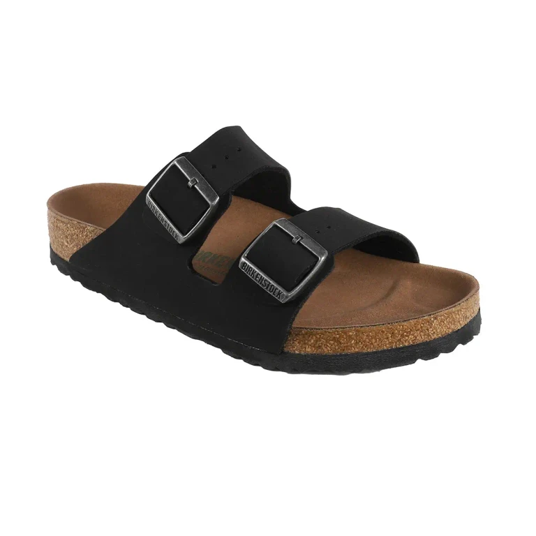 Arizona Vegan Birkibuc Sandals
