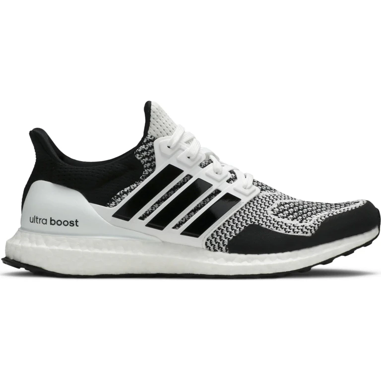 Men's Ultraboost 1.0 Dna Sneakers