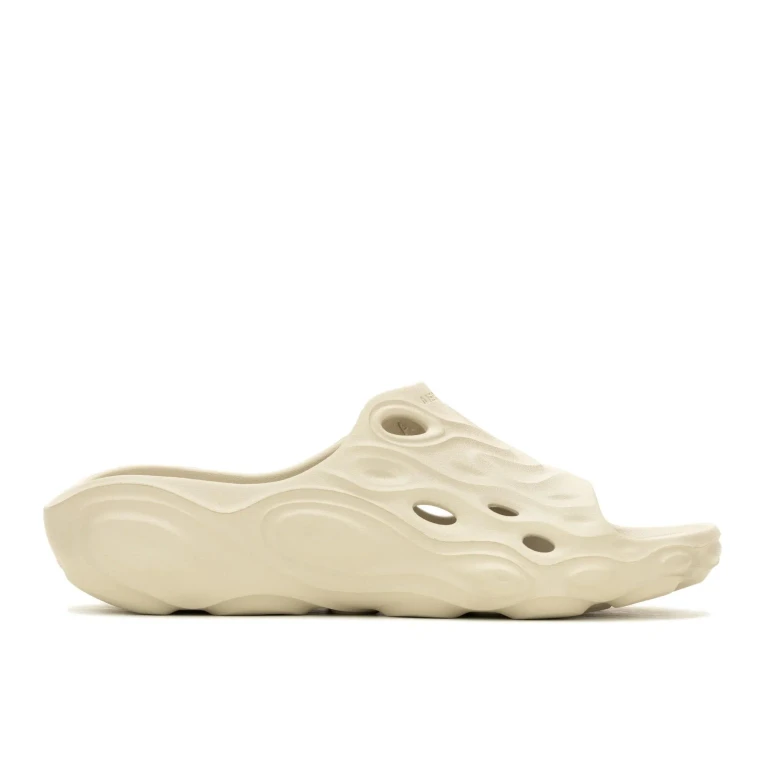 Women's Hydro Slide 2