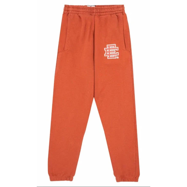 Men's Ee Heavyweight Sweats Fw22