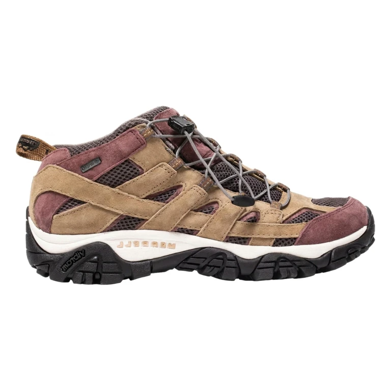 Men's A. Four Moab GTX