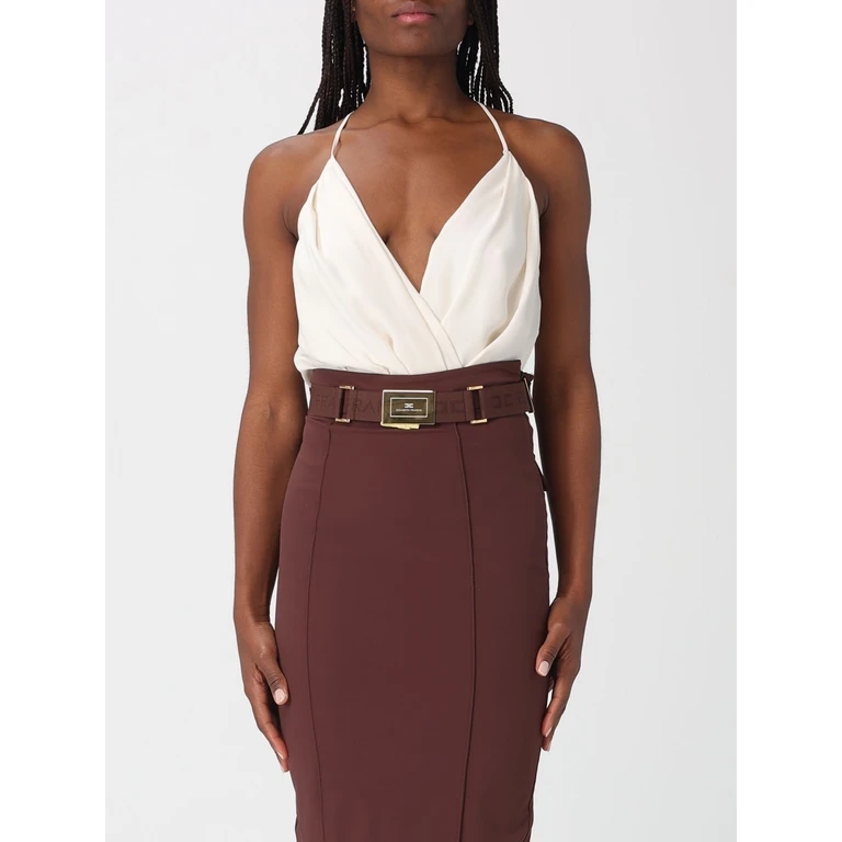 Top Woman color Butter (BO01461E2193)