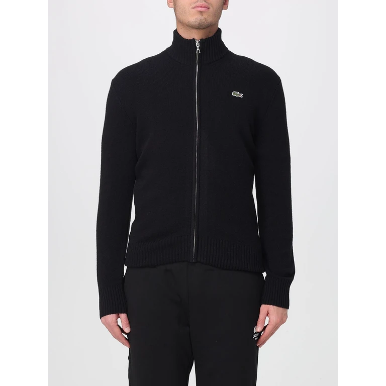 Sweater Men color Black (AH5181031)