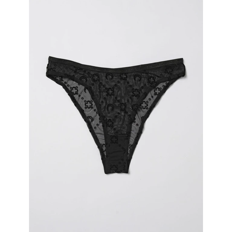Lingerie Woman color Black (WUW052ACJER0005BK99)