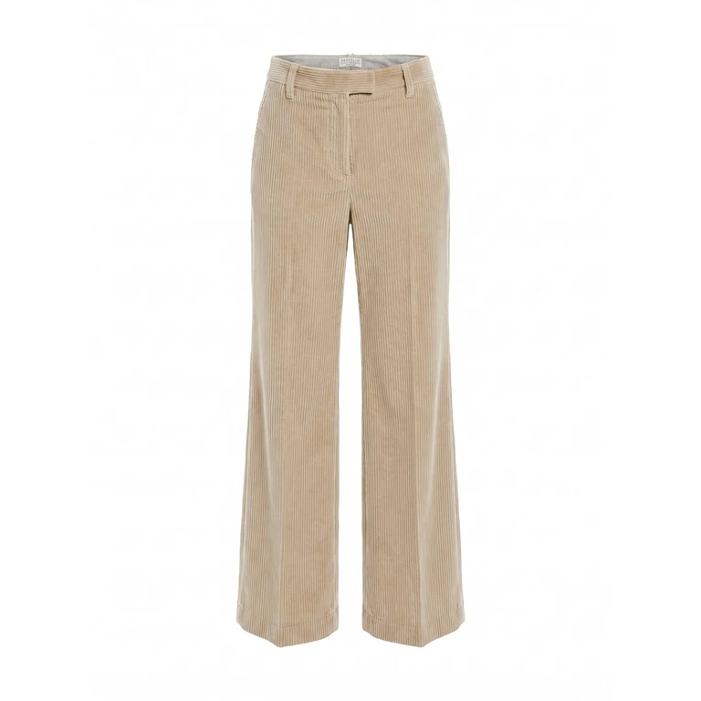Brunello Cucinelli Pants