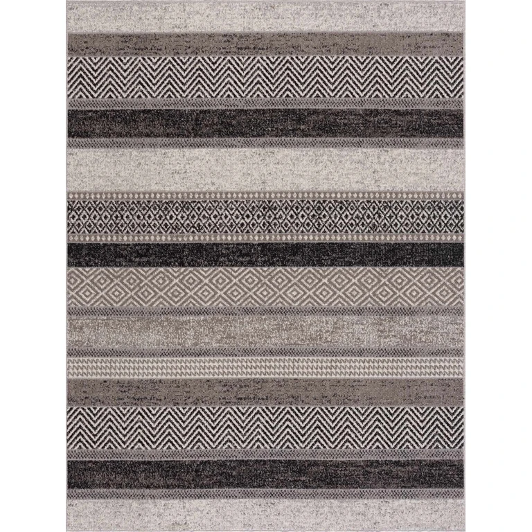 Middlestown Washable Area Rug