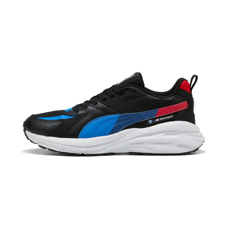 Men's Bmw Motorsport Hypnotic Ls