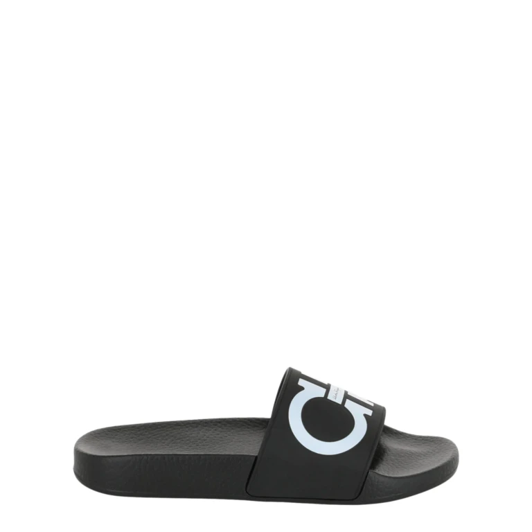 Groovy Dual Gancini Slides