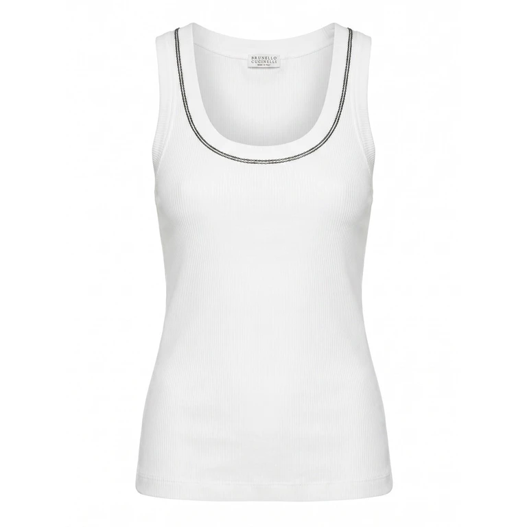 Brunello Cucinelli Top