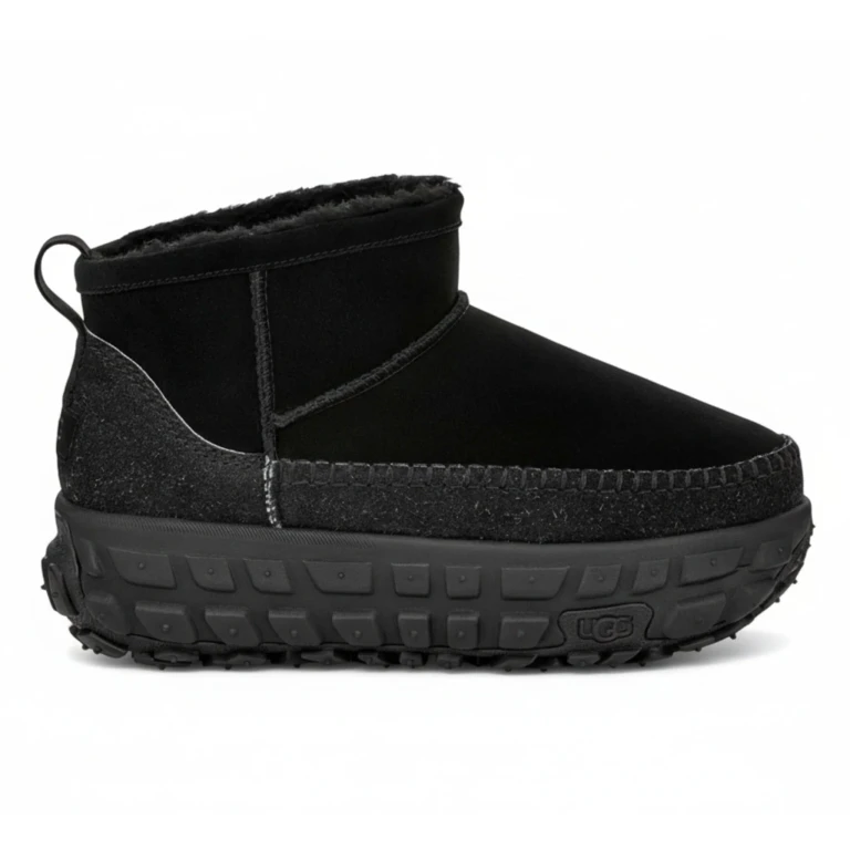 Men's Venture Daze Ultra Mini Boots