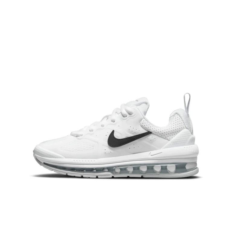 Youth Air Max Genome Gs Sneakers