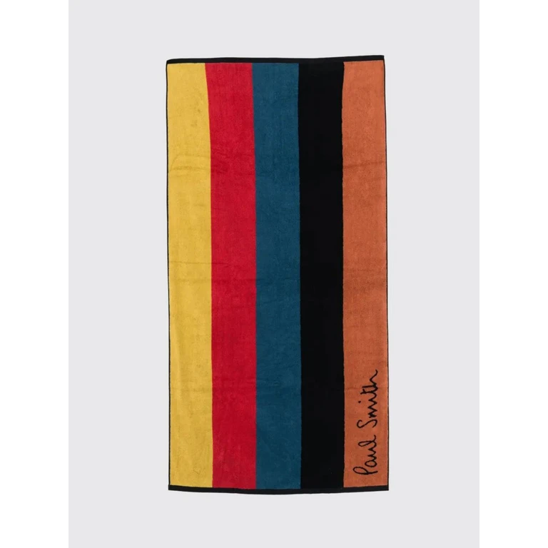 Bath And Beach Towels Lifestyle color Multicolor (M1A683U90196)